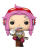 Ginny 2205