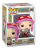 Ginny 2205