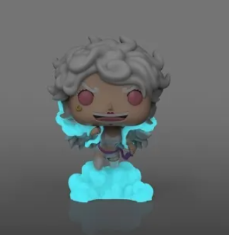 Jewelry Bonney 2255 CHASE