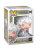 Jewelry Bonney 2255 CHASE