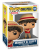 Monkey D. Luffy 1878