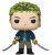 Zoro 1879