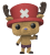 Tony Tony Chopper 1883