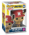 Tony Tony Chopper 1883