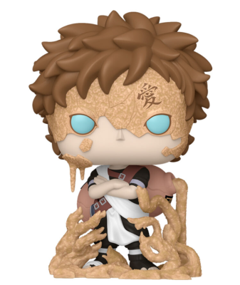 Gaara 2230