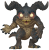Deathclaw 1916