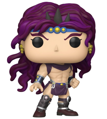 Kars 2267