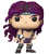 Kars 2267