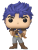 Jonathan Joestar 2265