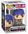 Jonathan Joestar 2265