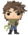 Joseph Joestar 2266