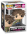 Joseph Joestar 2266