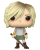 Heather Mason 1208