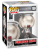 Bubblehead Nurse 1204