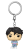 Keychain Jinu