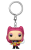 Keychain Mira