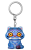 Keychain Derpy