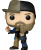 Jim Hopper 1907
