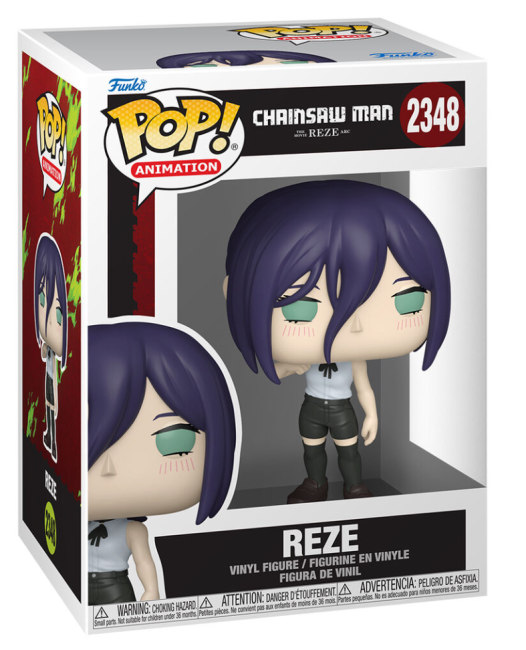 Reze 2348