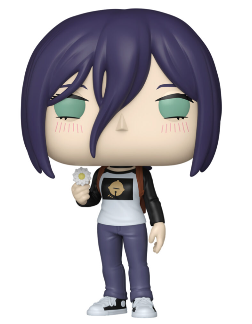 Reze 2348 CHASE