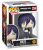Reze 2348 CHASE