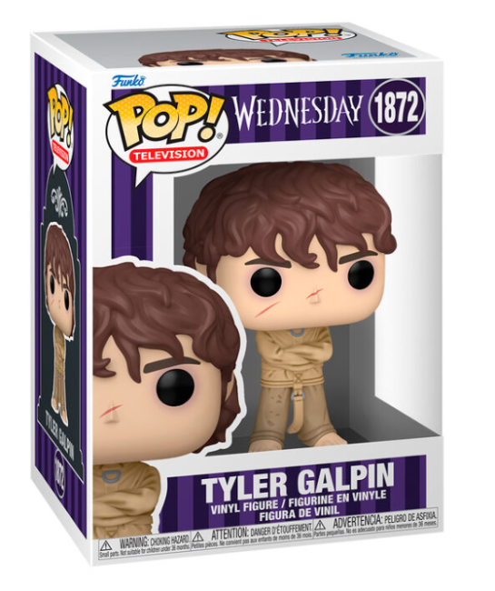Tyler Galpin 1872