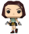 Lara Croft 1192