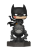 Batman 614