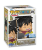 Monkey D. Luffy 2214