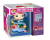 Funko Pop! Ariel