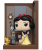Snow White