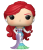Ariel 1739