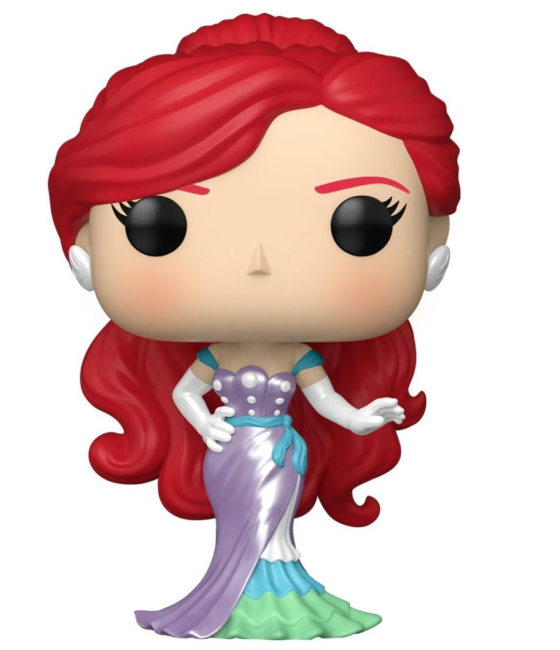 Ariel 1739