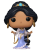 Jasmine 1738
