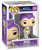 Funko Pop! Rumi 2430
