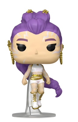 Funko Pop! Rumi 2430