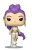 Funko Pop! Rumi 2430