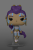 Funko Pop! Rumi 2430 CHASE