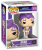 Funko Pop! Rumi 2430 CHASE