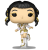 Funko Pop! Zoey 2429