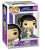 Funko Pop! Zoey 2429