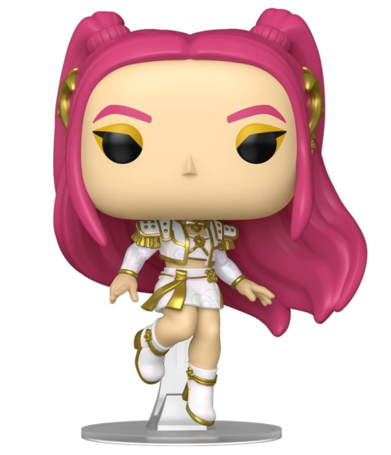 Funko Pop! Mira 2431
