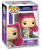 Funko Pop! Mira 2431