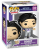 Funko Pop! Bobby 2432