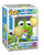 Baby Kermit 1696