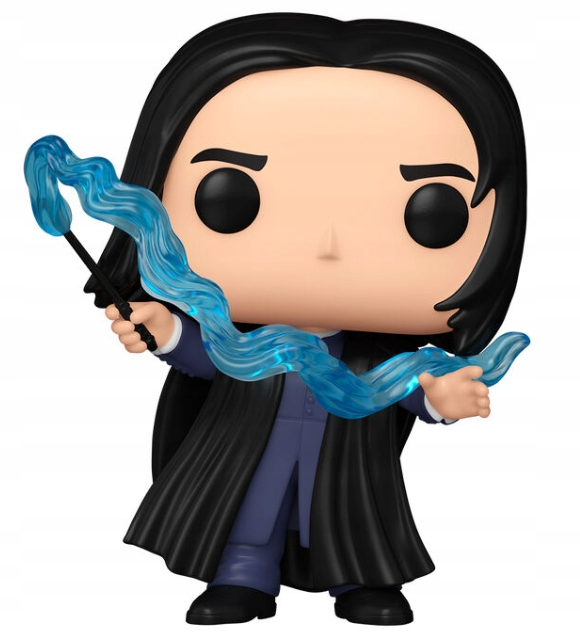 Severus Snape 195