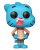 Gumball Watterson 2302