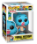 Gumball Watterson 2302