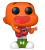 Darwin Watterson 2303