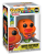 Darwin Watterson 2303
